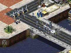 ĸս֮ط7