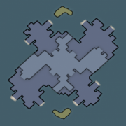 ɫ3ٷͼսʵƽ̨Battlebase Beta