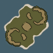 ɫ3ٷͼ:ҵ Industrial Strength