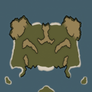 ɫ3ٷͼ:ɹ͹ Cabana Republic