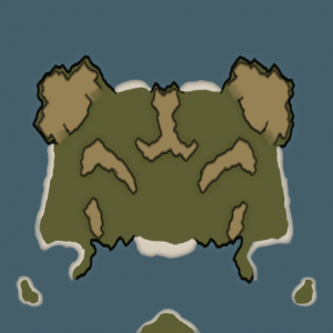 ɫ3ٷͼ:ɹ͹ Cabana Republic
