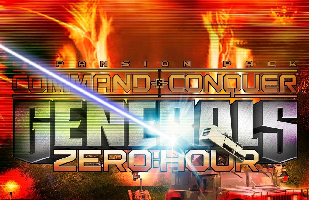 ɫ2ж3.0ģʽ