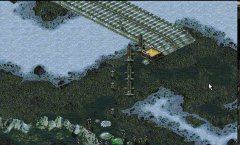 ɫ2սmod