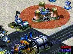 ɫ2:ܵص
