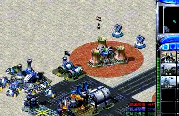 ɫ2:ܵص