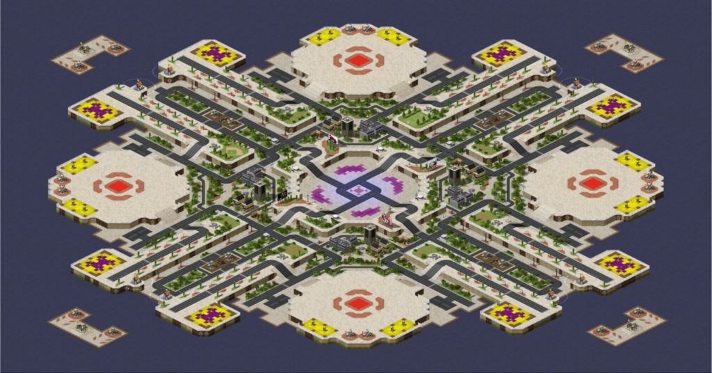 ս3.0ٷDanganronpaͼ