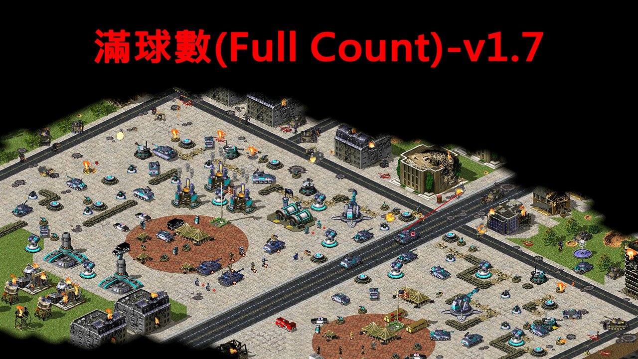 Mo3.3.4ɱʱ