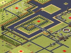 ͹֮Եͼmountain(2-8)