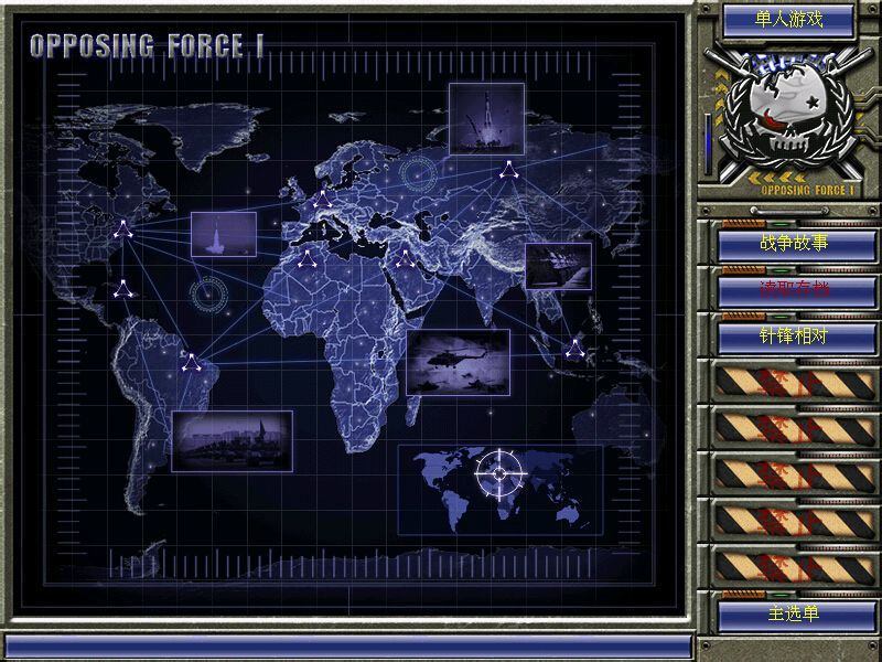 ɫ2