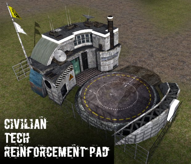 ʱmod:ƻ1.9