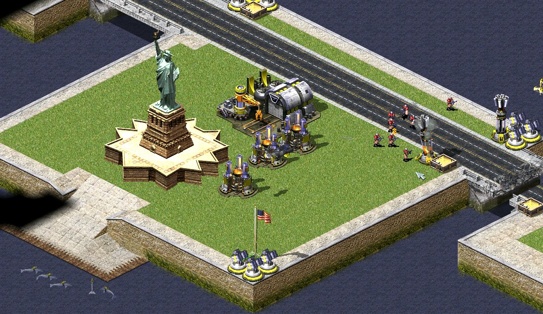 ɫ2:ٳ