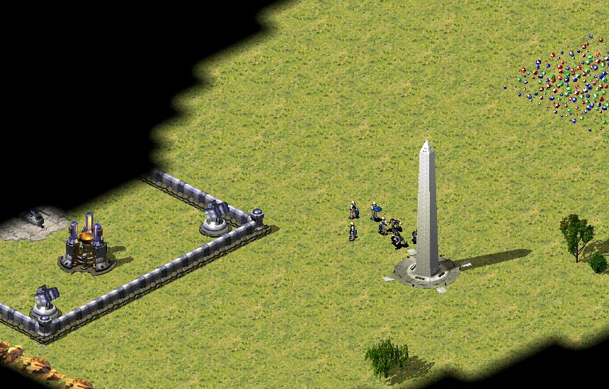 ɫ2