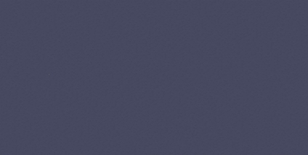 红色警戒2全水海战地图