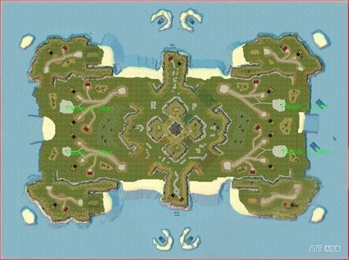 ��ɫ����3���޽�Ǯ��ͼ