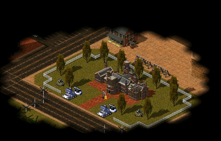 ����ĸ���������������ж����ڶ���