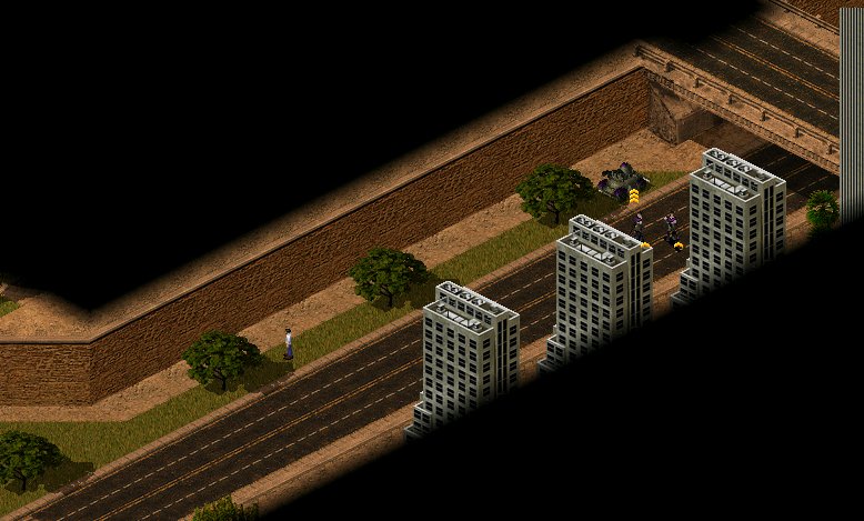 ����ĸ���������������ж����ڶ���