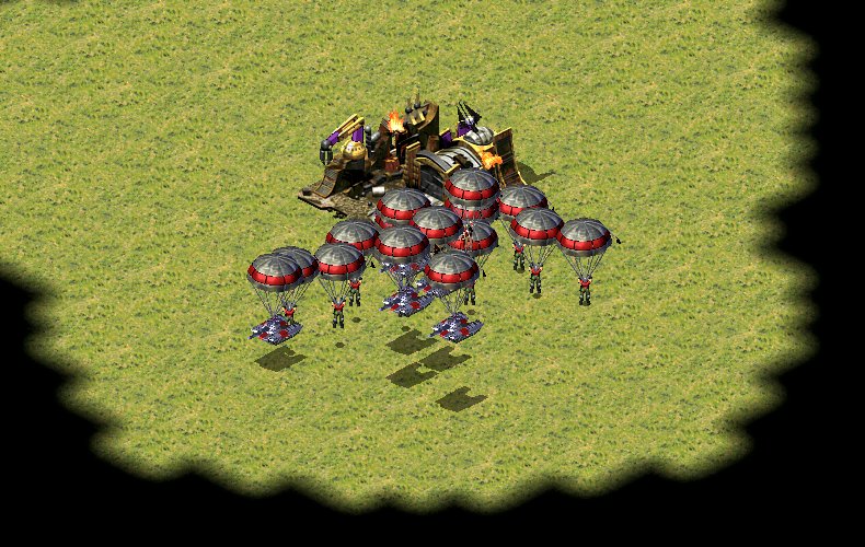 ����ĸ����������������2֮������Ϯ