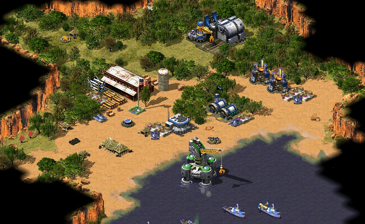 ��ɫ����2���������ʱ�շ���