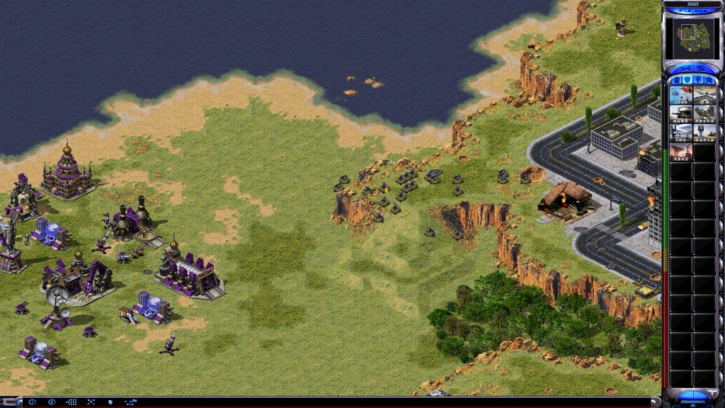 ��ɫ����2MOD�ص����