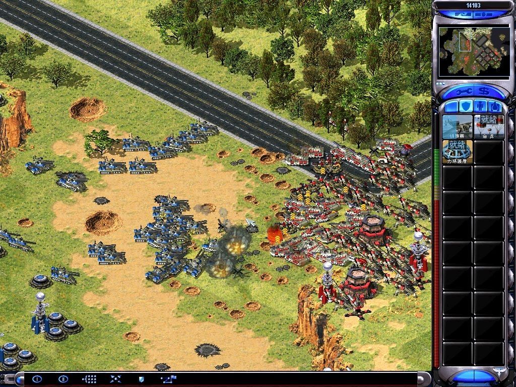 ��ɫ����2����̽��2ʱ��̽������