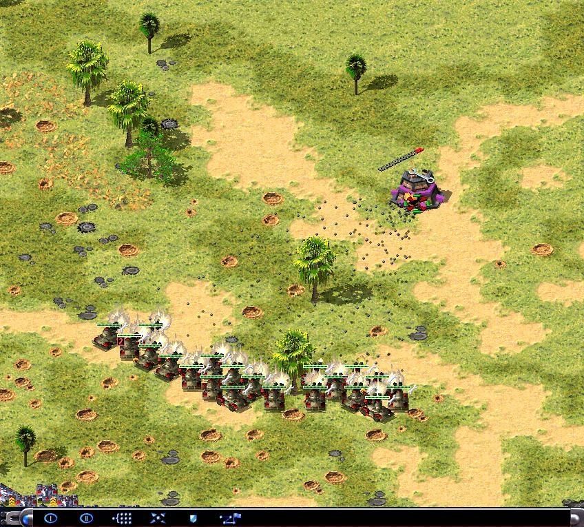 ��ɫ����2����̽��2ʱ��̽������