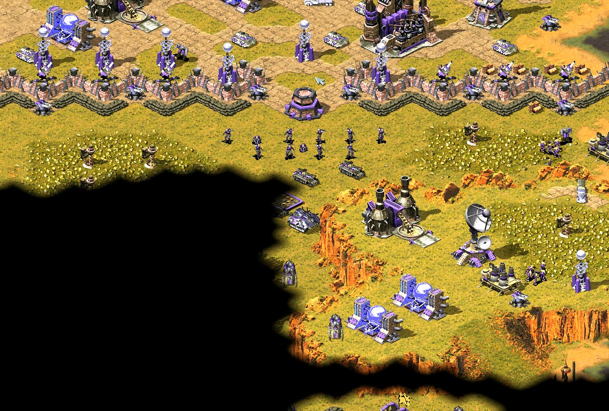 ����ĸ����������ѪծѪ��