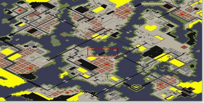 ����ĸ���8�˳��д��ͼ��ˮ�߳���