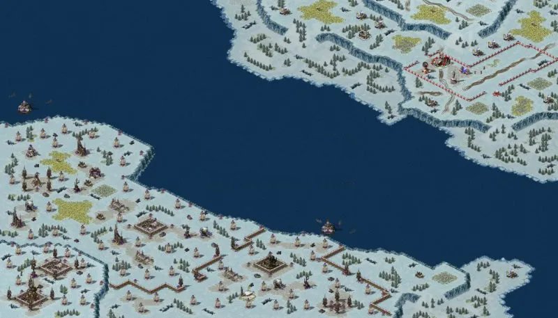 ����ĸ���10�����������������