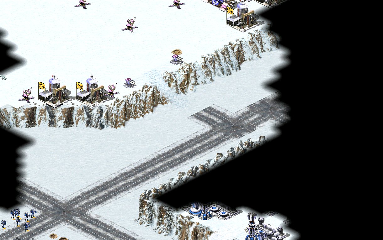 ���͹�֮�������������