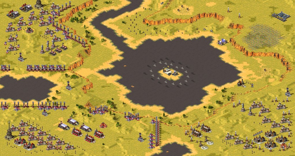 ��ɫ����2����������ǰ�կ