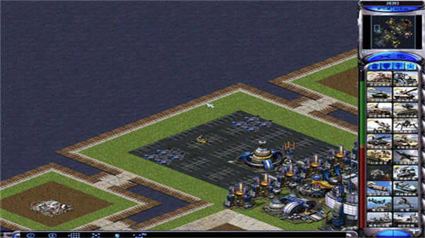 ����ĸ��������ܲ�2��ս��ǿ��