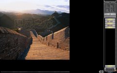 ��ɫ����2����֮��3.0�˾�����������һ��