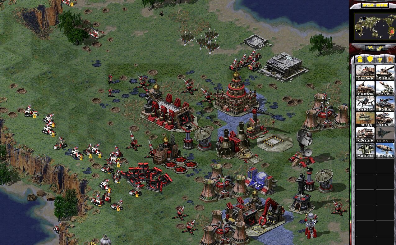 ��ɫ����2����֮��3.0�˾�����������