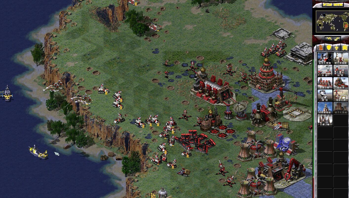 ��ɫ����2����֮��3.0�˾�����������