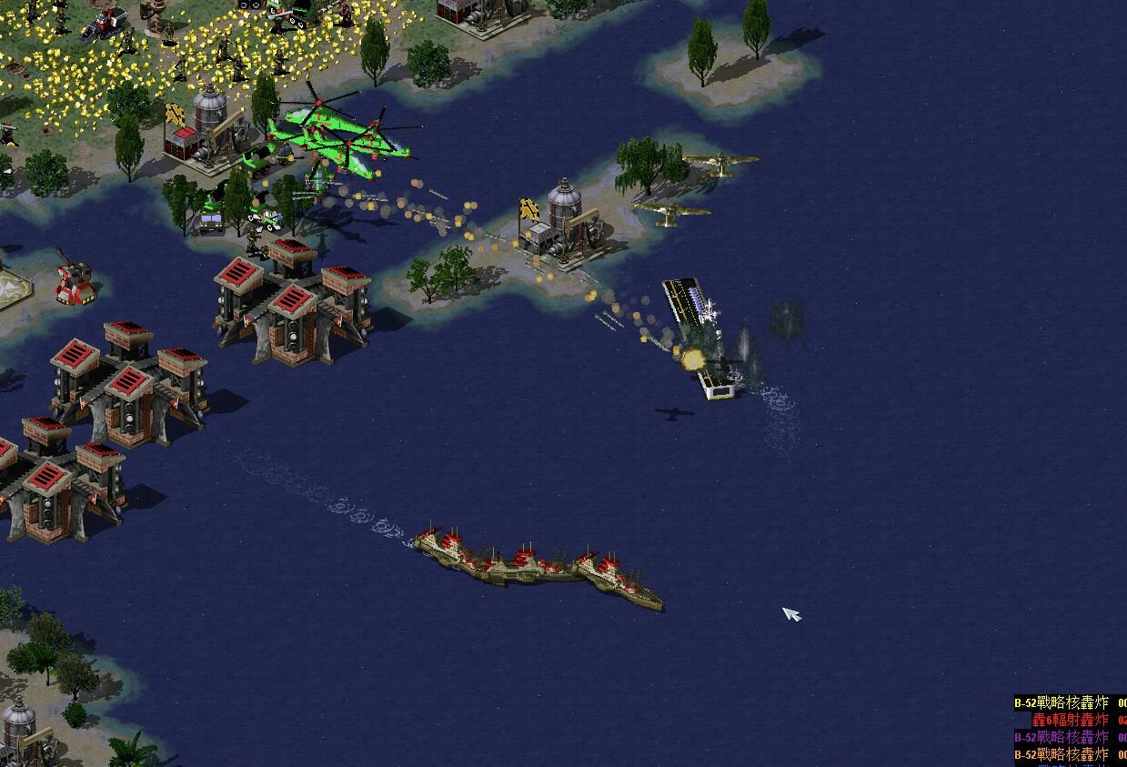 ��ɫ����2����֮��3.0�˾�����������