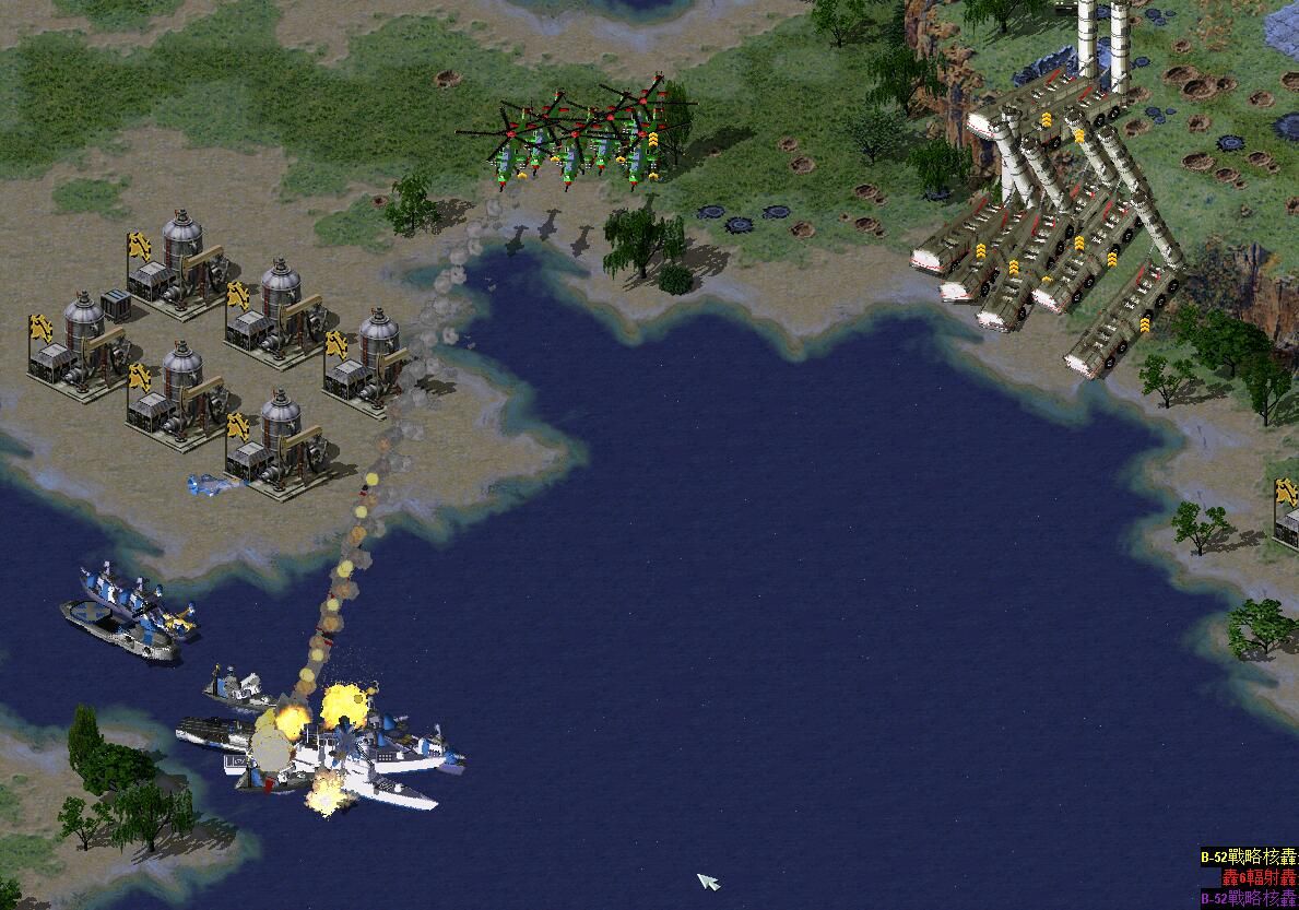 ��ɫ����2����֮��3.0�˾�����������