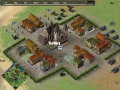 ��ɫ����3�����ս��ͼ:�����������ǹ���