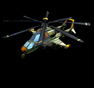 ��RA3�汾������������������2��λ����