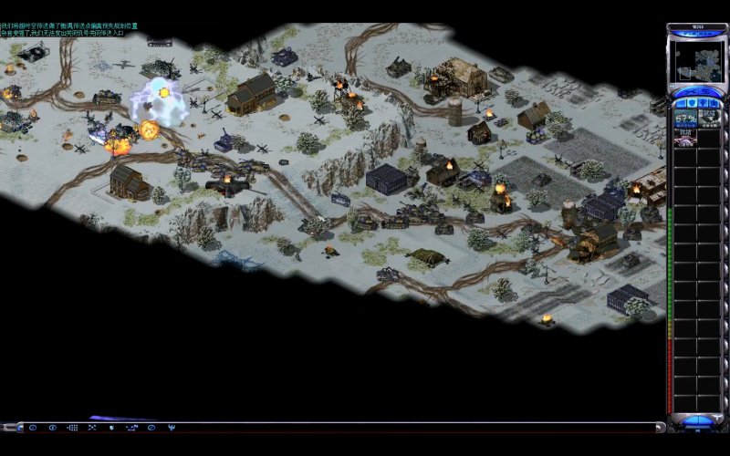 �����ս�3.3.4�����ͼ:��·����