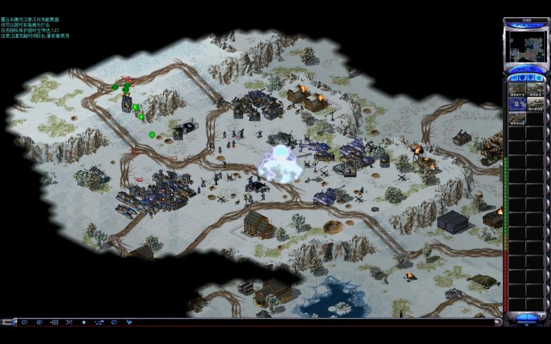 �����ս�3.3.4�����ͼ:��·����