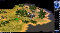 ����ĸ����������ʧ��֮�ǵ�����