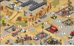 ����ĸ��������������ķ�²