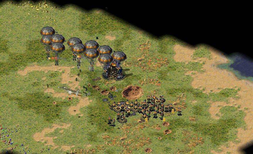 ��ɫ����2MOD������ר��