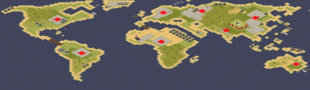 ����ĸ���YURI��ͼ����12�ž�Ʒ��ͼ��