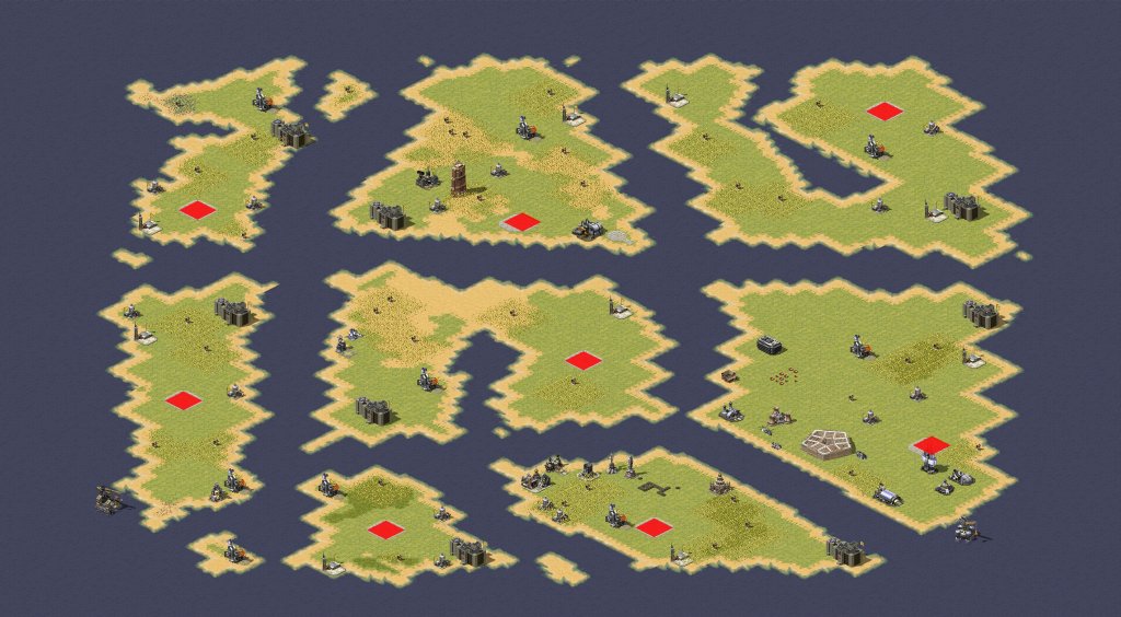 ����ĸ���YURI��ͼ����12�ž�Ʒ��ͼ��