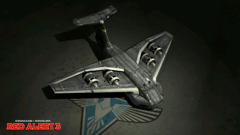 ��ɫ����3���ͺ�ը����ô�ã��÷���ȫ