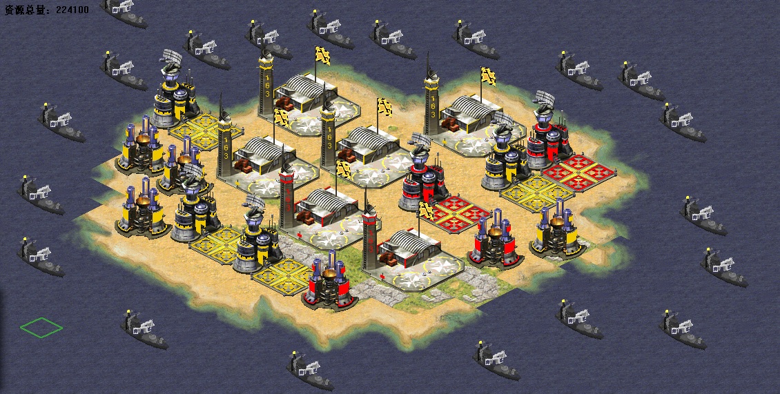 ���͹�֮�������ɡ��������