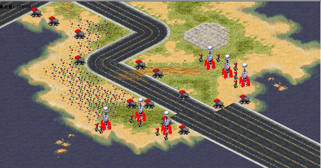 ���͹�֮�������ɡ��������