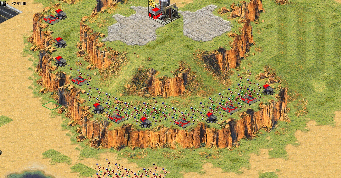 ���͹�֮�������ɡ��������