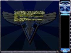 ����ĸ�������������޾�Ԯ